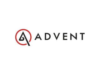 Advant-logo-2-2