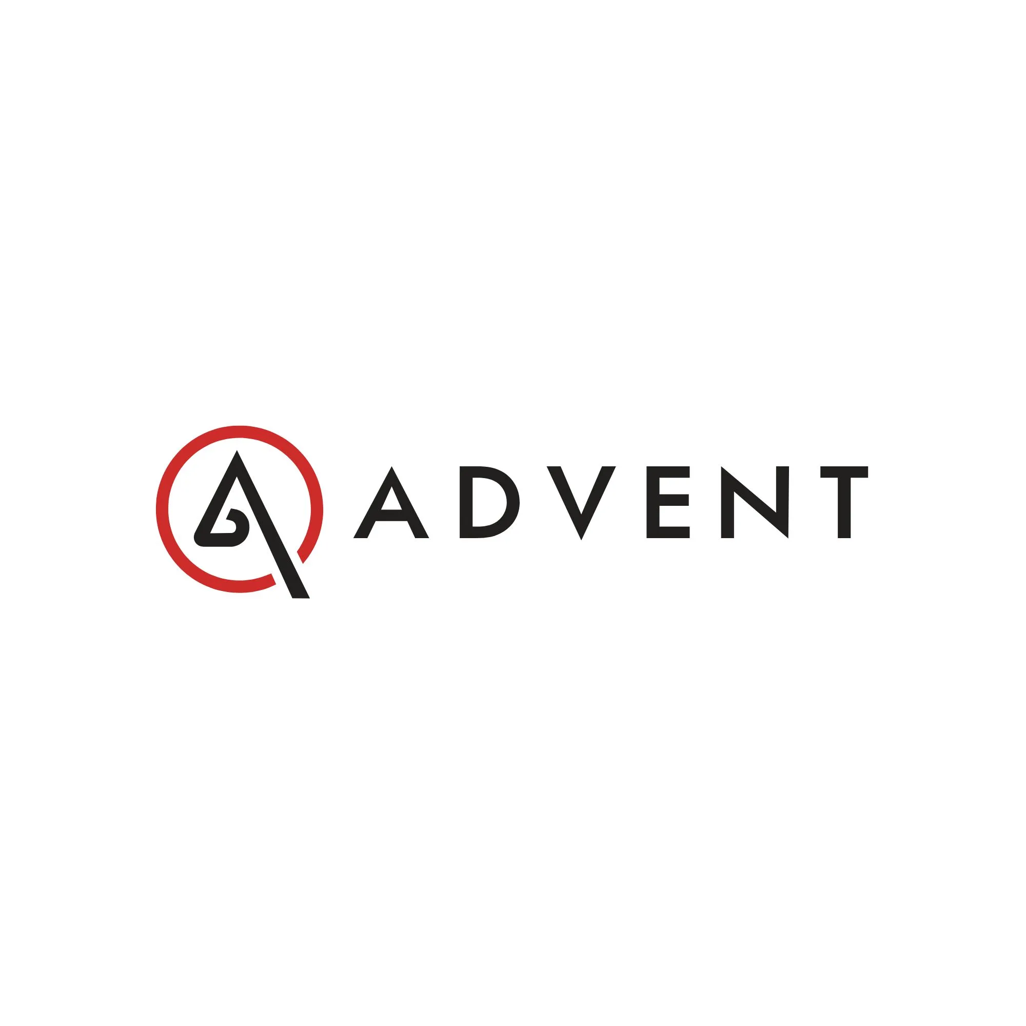 ADVENT Franklin