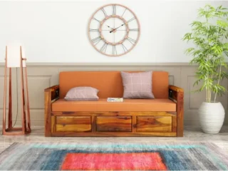 Aiden-Sofa-Cum-bed-3