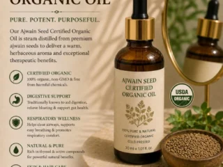 Ajwain-Seed-Certified-Organic-Oil-2