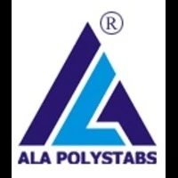 Ala-Polystabs-Logo