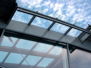 Alpha-Facilities-Group-Ltd-02