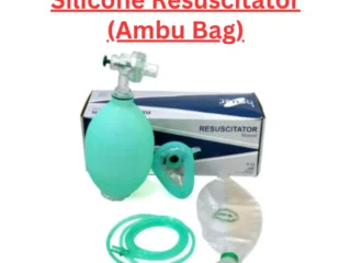 Ambu-bag