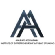 Anurag-Aggarwal-Logo-2
