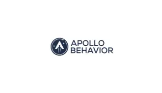 Apollo Behavior – ABA Therapy in Hamilton Mill
