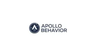 Apollo-Behavior-ABA-Therapy-For-Autism2-6