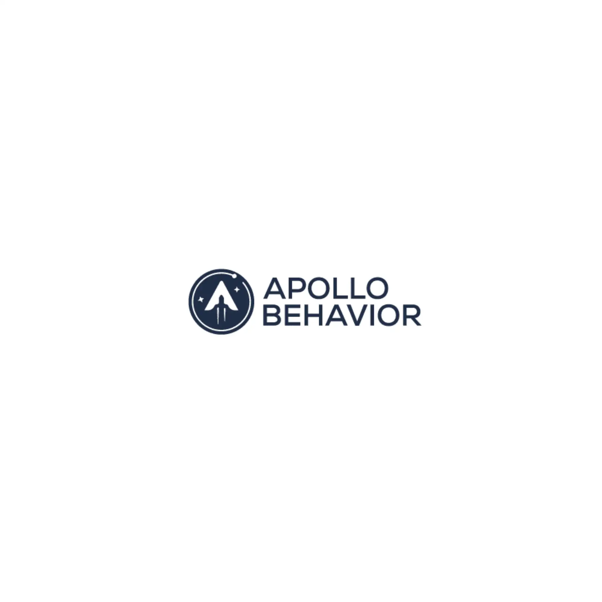Apollo Behavior – Acworth Autism Therapy Center
