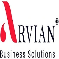 Arvian-logo