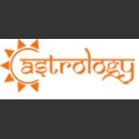 Astrologerashishsomanilogo-1