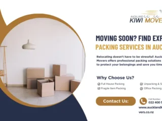 Aucklandkiwimovers-13