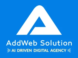 Aws-New-Logo-500×5001-1