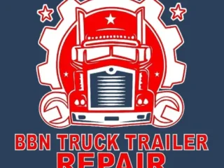 BBN-TRUCK-TRAILER-REPAIR-1