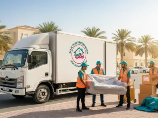 Bab-Al-fajer-Movers-Abu-Dhabi