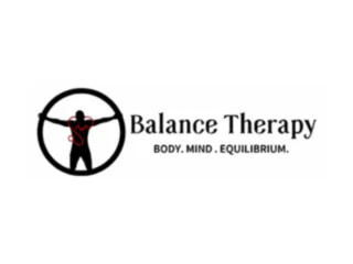 Balancetherapyofnc.com_