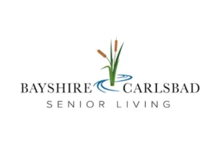 Bayshire-Carlsbad-Logo