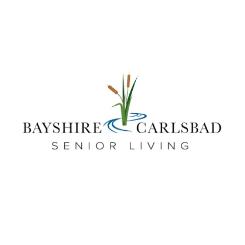 Bayshire Carlsbad