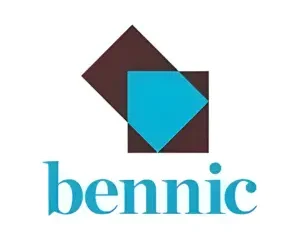 Bennic-Homes