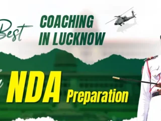 Best-Coaching-in-Lucknow-for-NDA-Preparation