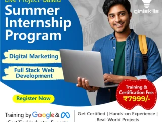 Best-Internship-Program-in-Bhubaneswar