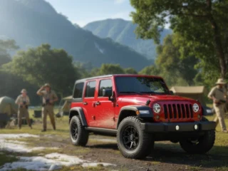 Best-truck-tires