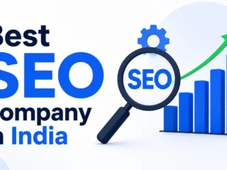 BestSEOCompanyInIndi