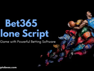 Bet365