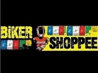 Biker-shopee