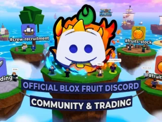 Blox-Fruit-Discord