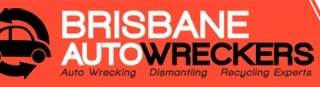 Brisbane-Auto-Wreckers-Logo