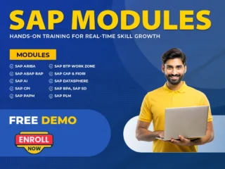 Build-In-Demand-SAP-Skills-with-Practical-Training