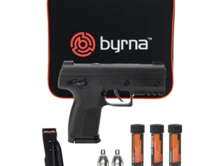 Byrna-SD-Universal-Kit