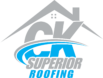 CK-Superior-Roofing-LightBlueDarkGray-Logo-103×78-1
