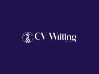 CV-writing-NZ