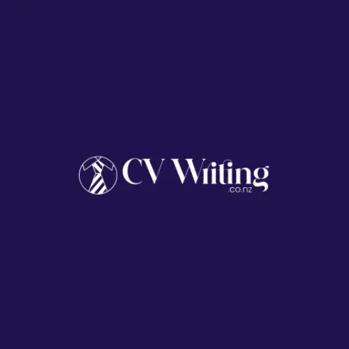 CV services NZ