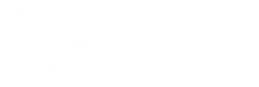 CacheChiro-Logo