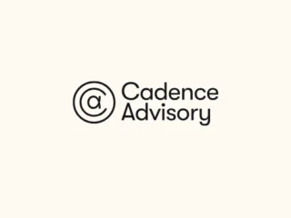 Cadence-Advisory