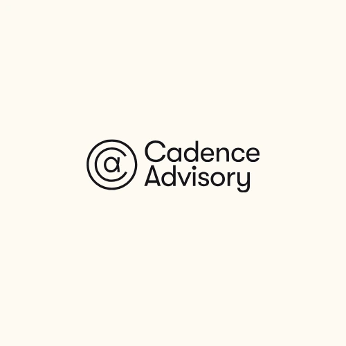 Cadence Advisory