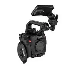 Canon-EOS-C400