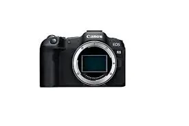 Canon-EOS-R3