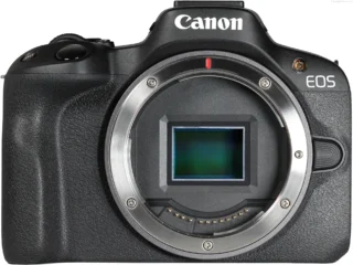 Canon-EOS-R50-Large