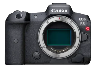 Canon-EOS-R5C
