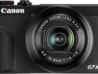 Canon-G7X-Mark-III-Black