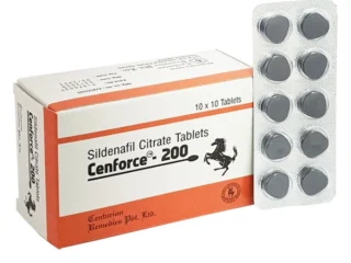 Cenforce-200-mg