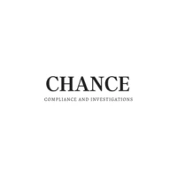 Chance-Compliance-and-Investigations-logo1