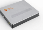 Seed Laser Pro – Single Frequency Fiber Laser Manufacturer & Optical Laser Solutions