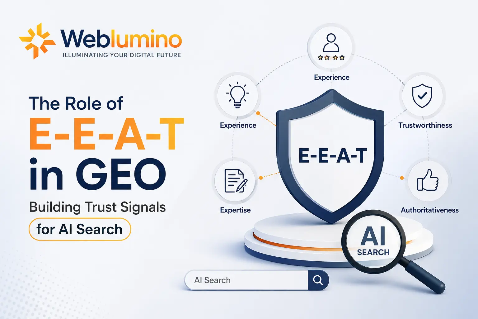 Affordable SEO Services in Christchurch | Weblumino LLP