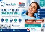 Best Dentist in Lahore | Teeth Whitening, Braces & Dental Care