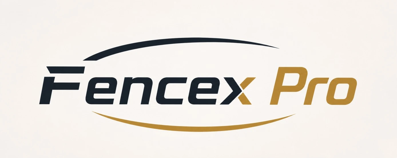 Fencex Pro
