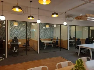 CoTribe-Workspace1