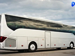Corporate-Staff-Transport-in-Dubai_-How-Shuttle-Management-Software-Cuts-Fleet-Operating-Costs